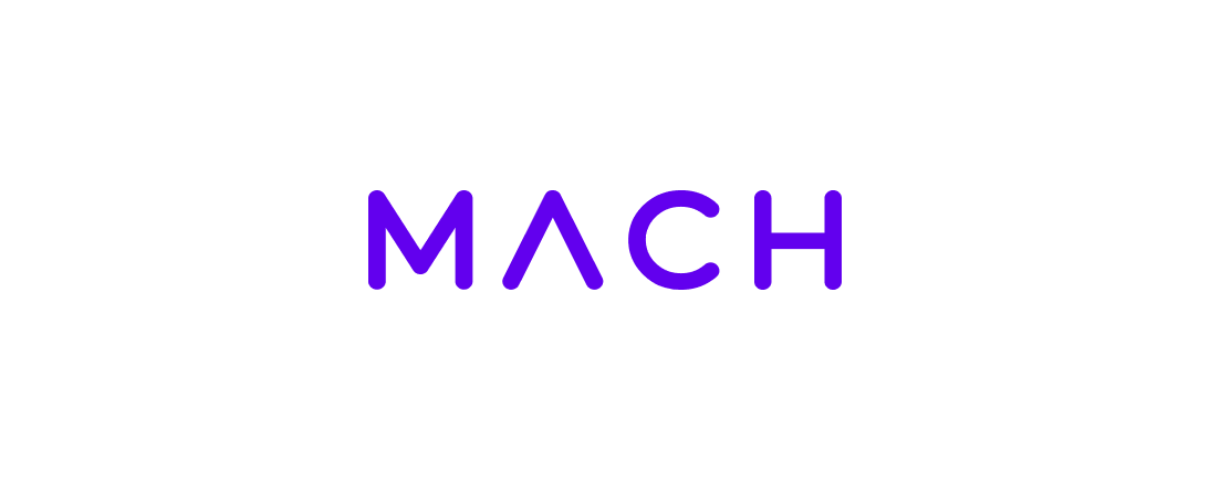 MACH para comercios